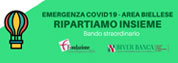 Ripartiamo Insieme