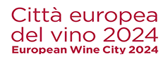 Vigliano Biellese città europea del vino 2024