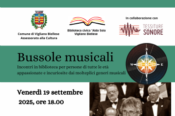 Musica sacra - Il linguaggio dell&#39;inconoscibile