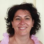 Immagine di Elena Ottino