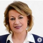 Immagine di Cristina Vazzoler