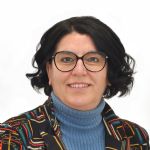 Immagine di Elena Ottino