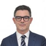 Immagine di Pier Paolo Fila Robattino