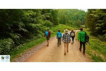 Corso gratuito per conduttori di gruppi di cammino: iscrizioni entro il 18 settembre
