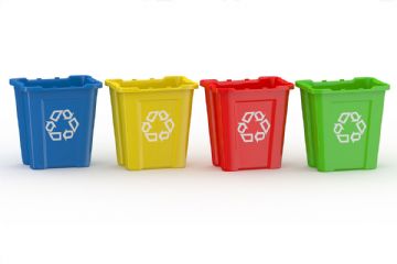 Raccolta rifiuti: sciopero venerd&#236; 17 ottobre