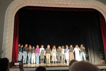 Giornata internazionale contro la violenza sulle donne: le iniziative