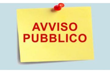 Avviso pubblico per aggiornamento del Piano Triennale di Prevenzione della Corruzione e Trasparenza triennio 2026/2028