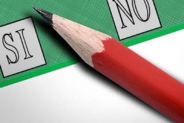 Risultati di Vigliano Biellese per il Referendum Costituzionale del 22 e 23 marzo 2026 dal portale ufficiale del Ministero dell'Interno