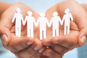 21 aprile, dalle ore 12: click day Buono Vesta per famiglie con bambini zero-sei