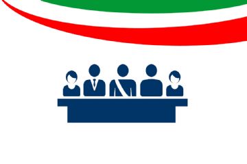 Online il video del Consiglio comunale