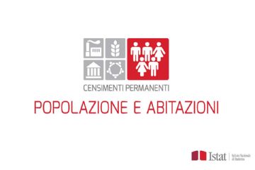 Censimento della popolazione e delle abitazioni - Edizione 2026 - Pubblicato il bando per i Rilevatori