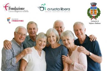 Villa Comotto: da luglio nuove attività e nuova gestione