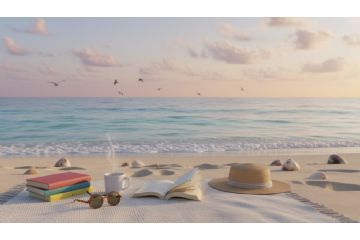 Estate in biblioteca: aperta tutto luglio, riaprirà il 1° settembre dopo la pausa in agosto