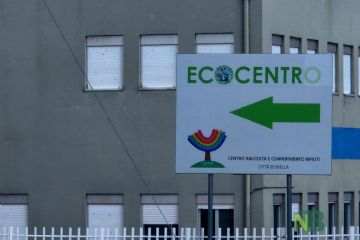Nuovi orari di apertura dei Centri di Raccolta Consortili (Ecocentri)