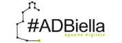 Agenda Digitale Biella