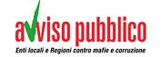 Avviso pubblico