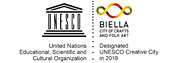 Città creative Unesco