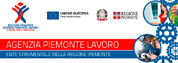 Agenzia Piemonte Lavoro