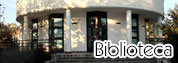 Biblioteca