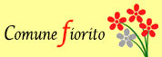 Comune Fiorito
