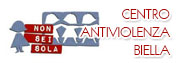 Centro Antiviolenza Biella