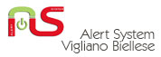 Alert System
